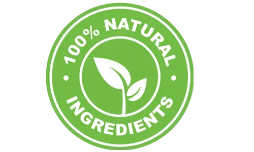 Sugar Harmony All Natural